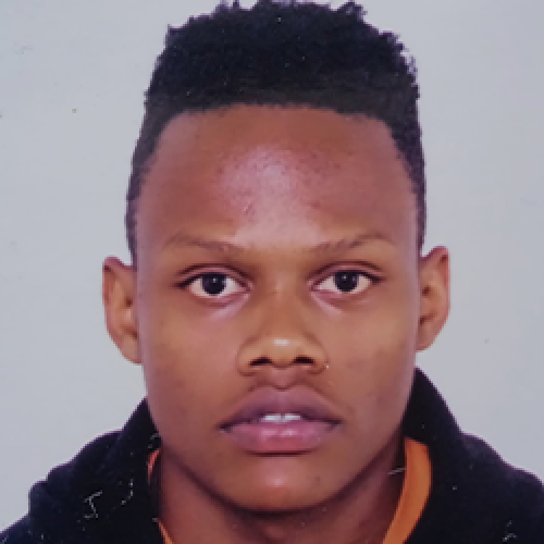 Eclar K. profile photo
