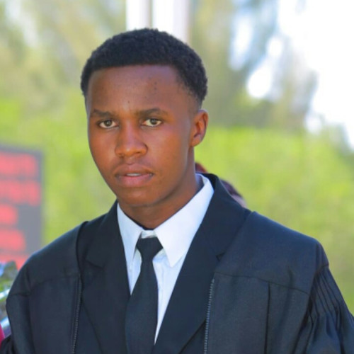 Chris k. profile photo