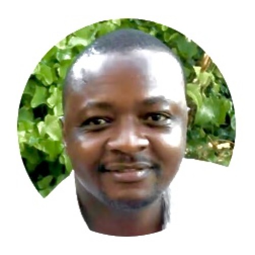 Fred N. profile photo