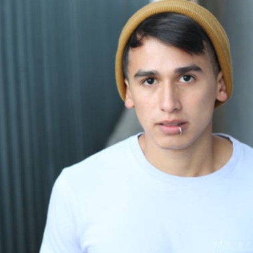 Jeff A. profile photo