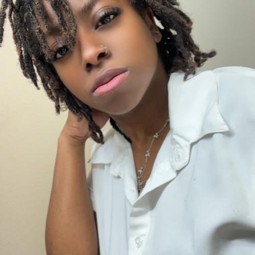 June B. profile photo