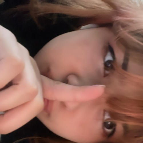 Rin B.