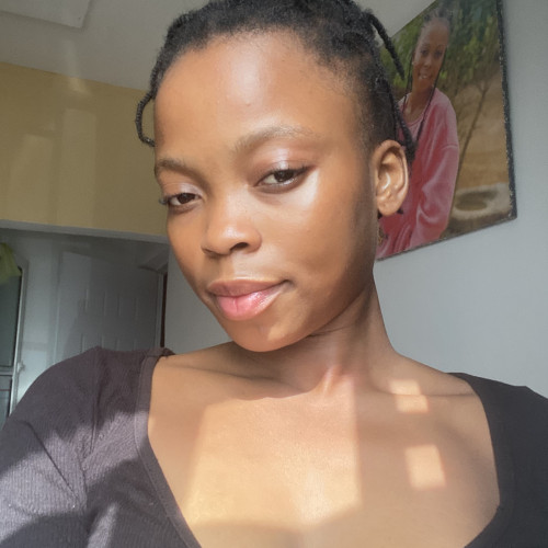 Henrietta E. profile photo