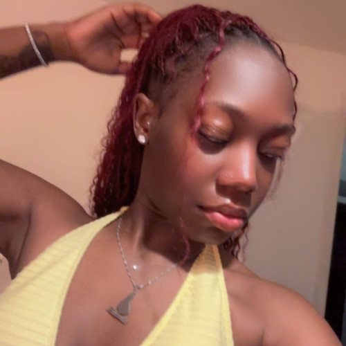 Chaya s. profile photo