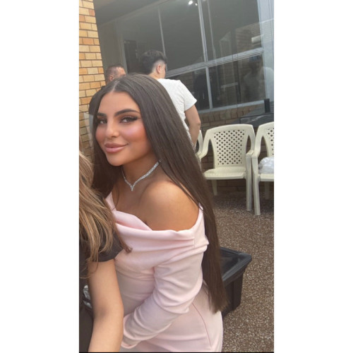 Mia H. profile photo