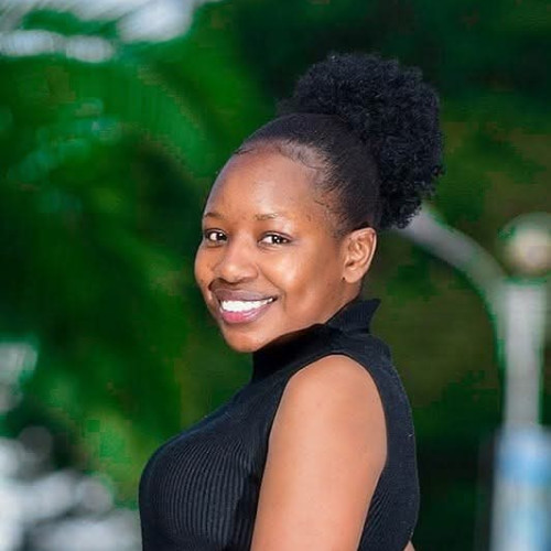 Dorcas J. profile photo
