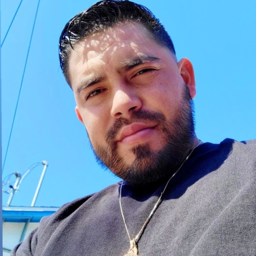 Sergio G.