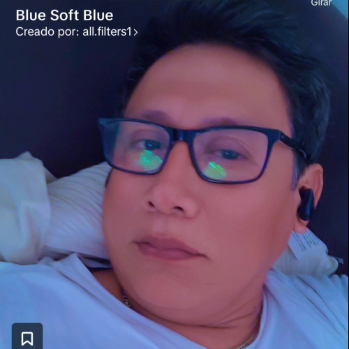 Hernan  G. profile photo