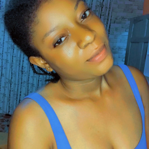 Angel K. profile photo
