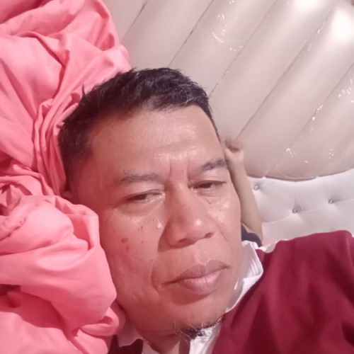 syaiful H. profile photo