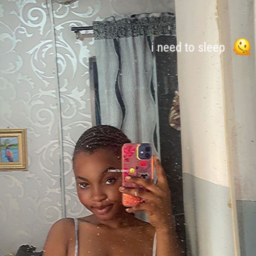 pretty p. profile photo