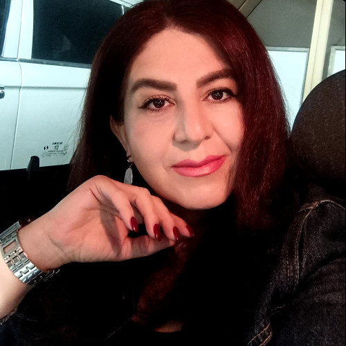 Rose R. profile photo