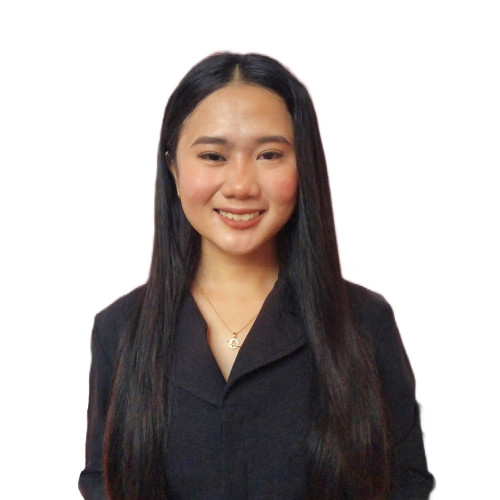 Amisola C. profile photo