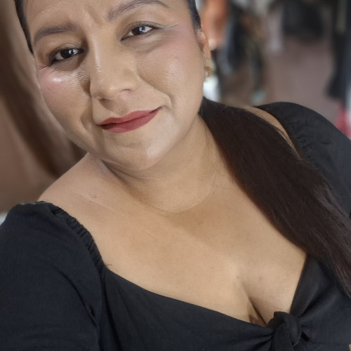 Josa H. profile photo