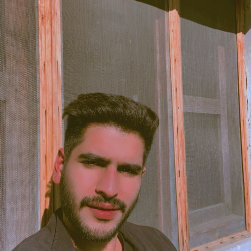 Anuj M. profile photo