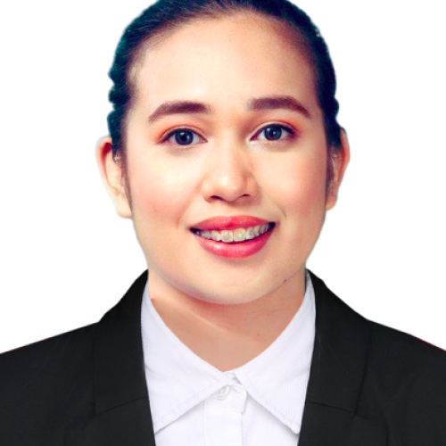 Precious E. profile photo