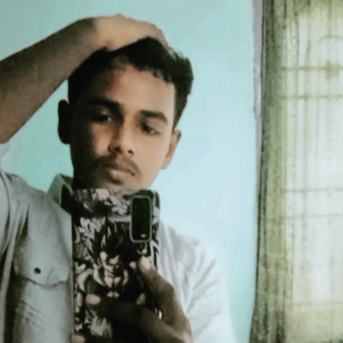 Arunachalam A. profile photo