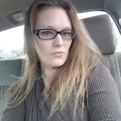 Pamela S.