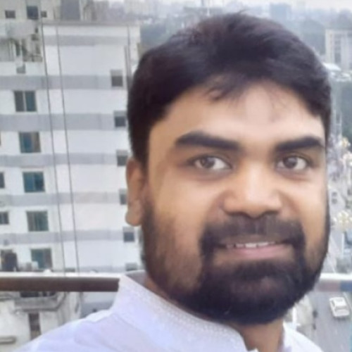 Istiak K. profile photo