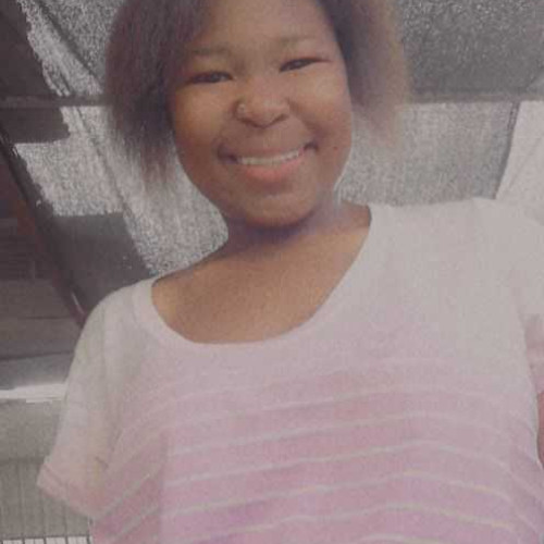 anelisa P.
