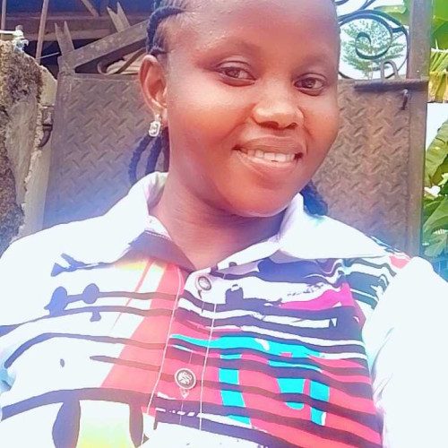 sweet girl 🥰🥰🥰 s.