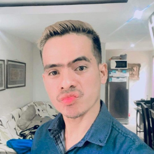 Michael H. profile photo