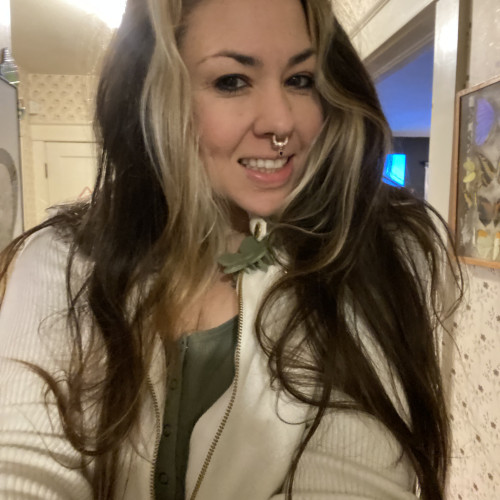 Dominique D.