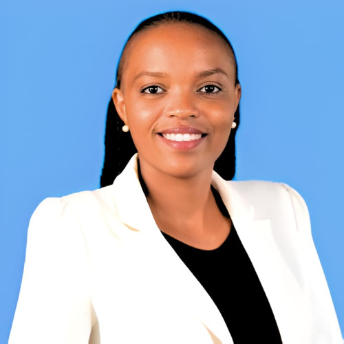 Tabitha R. profile photo