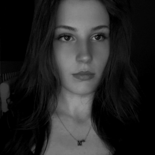 Mariella K. profile photo