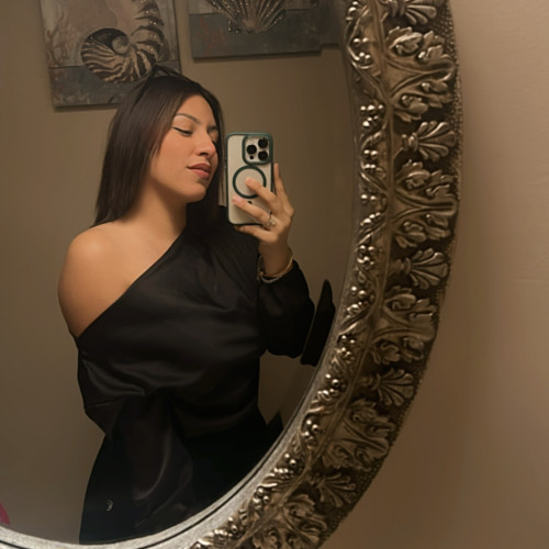 Vanessa  B. profile photo