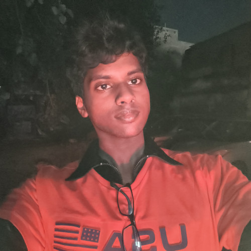 Sanjeev  M. profile photo