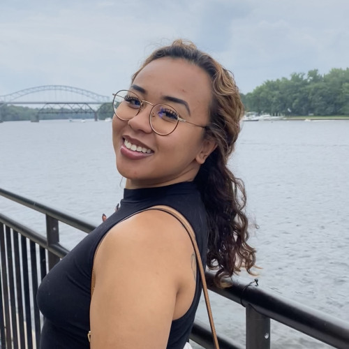Christina T. profile photo