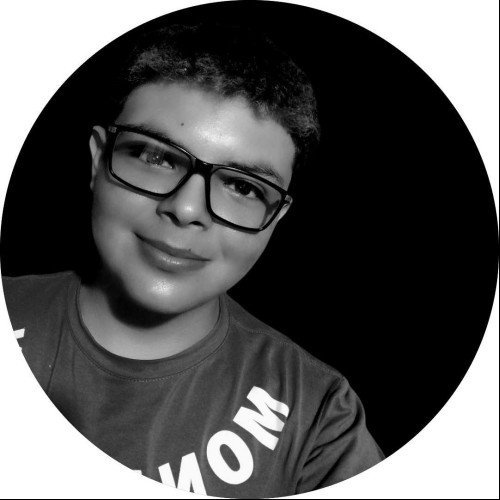 Juan D. profile photo