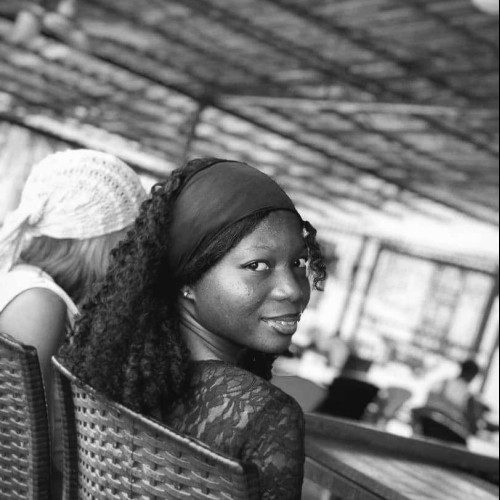Egbeigho J. profile photo