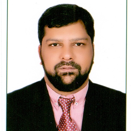 Sharjeel Z.