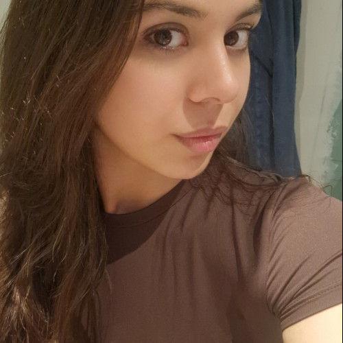 Filiz O. profile photo