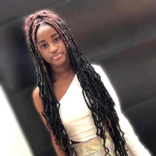 Zaza M. profile photo