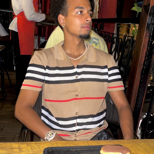 jahnell W.