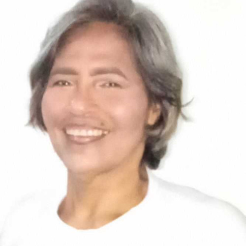 Gregoria J.