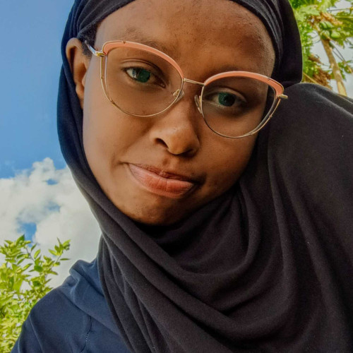 Tunu m. profile photo
