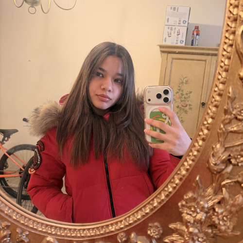 ary c. profile photo