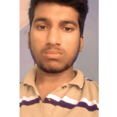 Mandar D.