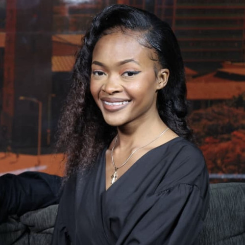 Fadzai C. profile photo