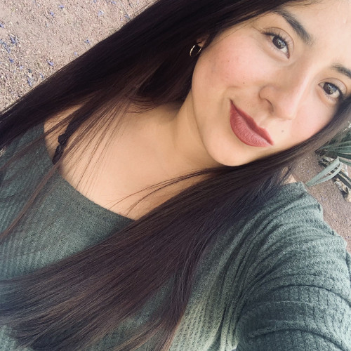 Yesica S. profile photo