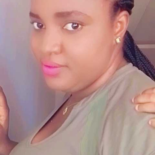 Regina o. profile photo