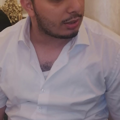 Alae eddine  A. profile photo