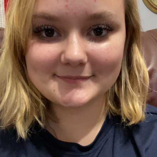 Bailee P. profile photo