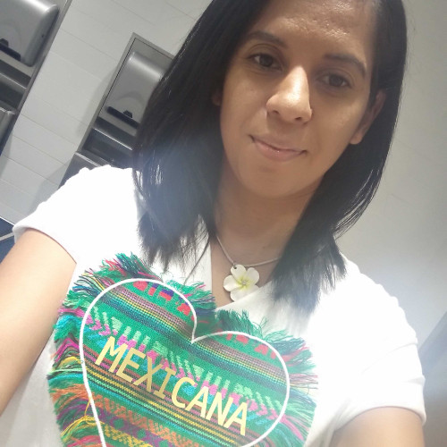 Marina R. profile photo