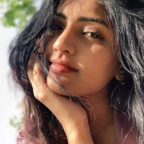 Aaira P.