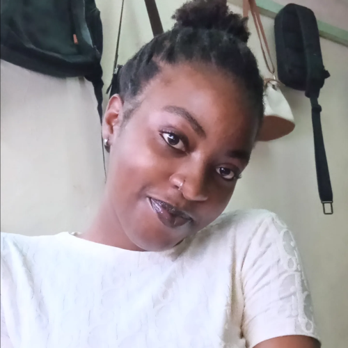 Lorine A. profile photo